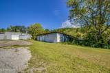 2511 Old Harriman Hwy - Photo 27
