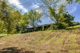 2511 Old Harriman Hwy - Photo 28