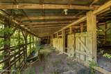 2511 Old Harriman Hwy - Photo 29
