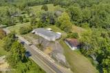 2511 Old Harriman Hwy - Photo 3