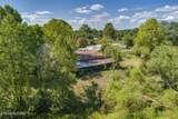 2511 Old Harriman Hwy - Photo 30