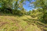 2511 Old Harriman Hwy - Photo 31