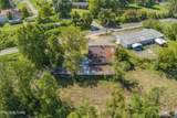 2511 Old Harriman Hwy - Photo 32
