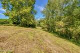 2511 Old Harriman Hwy - Photo 33