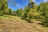 2511 Old Harriman Hwy - Photo 36