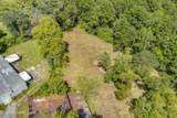 2511 Old Harriman Hwy - Photo 37