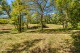 2511 Old Harriman Hwy - Photo 38