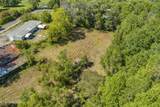 2511 Old Harriman Hwy - Photo 39