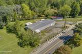 2511 Old Harriman Hwy - Photo 4