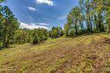 2511 Old Harriman Hwy - Photo 40