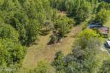 2511 Old Harriman Hwy - Photo 43