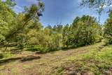 2511 Old Harriman Hwy - Photo 44