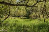 2511 Old Harriman Hwy - Photo 45