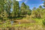 2511 Old Harriman Hwy - Photo 47