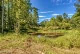 2511 Old Harriman Hwy - Photo 48