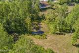 2511 Old Harriman Hwy - Photo 49
