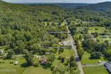 2511 Old Harriman Hwy - Photo 51