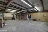 2511 Old Harriman Hwy - Photo 6