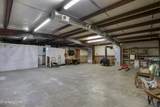2511 Old Harriman Hwy - Photo 7