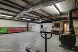 2511 Old Harriman Hwy - Photo 8
