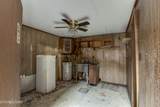 2511 Old Harriman Hwy - Photo 9