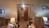 1794 Holloway  Ridge Rd - Photo 15