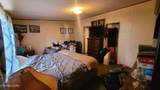 1794 Holloway  Ridge Rd - Photo 21