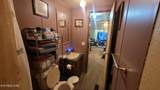 1794 Holloway  Ridge Rd - Photo 28