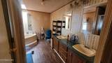 1794 Holloway  Ridge Rd - Photo 29