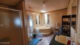 1794 Holloway  Ridge Rd - Photo 30