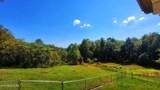 1794 Holloway  Ridge Rd - Photo 33