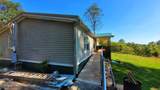 1794 Holloway  Ridge Rd - Photo 34