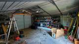1794 Holloway  Ridge Rd - Photo 38