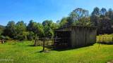 1794 Holloway  Ridge Rd - Photo 40