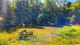 1794 Holloway  Ridge Rd - Photo 41