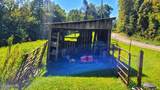 1794 Holloway  Ridge Rd - Photo 42