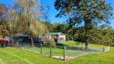 1794 Holloway  Ridge Rd - Photo 43
