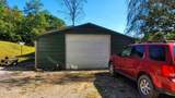 1794 Holloway  Ridge Rd - Photo 44