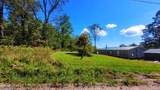 1794 Holloway  Ridge Rd - Photo 46