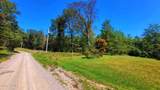 1794 Holloway  Ridge Rd - Photo 47