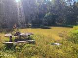 1794 Holloway  Ridge Rd - Photo 9