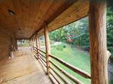 636 Shug Mount Rd - Photo 10