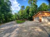 636 Shug Mount Rd - Photo 12