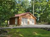636 Shug Mount Rd - Photo 13