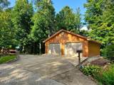 636 Shug Mount Rd - Photo 14