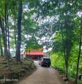 636 Shug Mount Rd - Photo 2