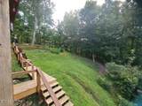 636 Shug Mount Rd - Photo 22