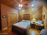 636 Shug Mount Rd - Photo 33