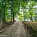 636 Shug Mount Rd - Photo 9