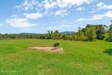1240 Open Range Rd - Photo 11